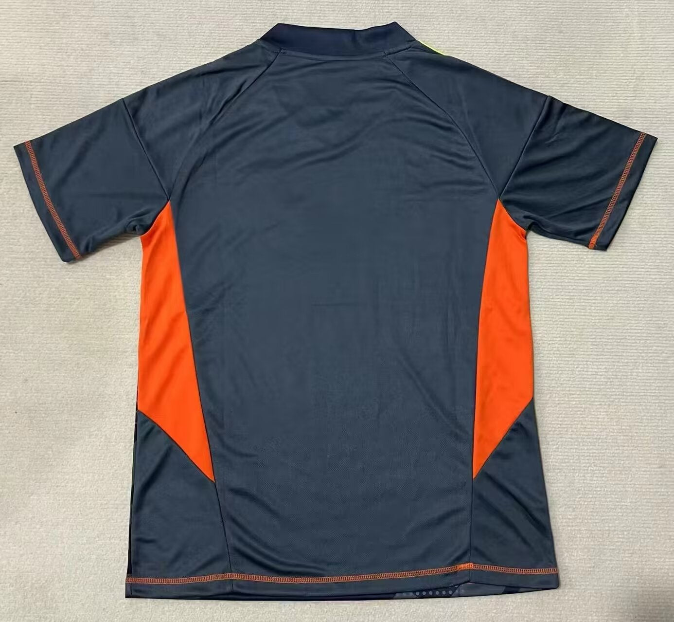 Brazil Jersey Home Replica World Cup 2022,Germany Jersey Home World Cup 2022 Unboxing Review