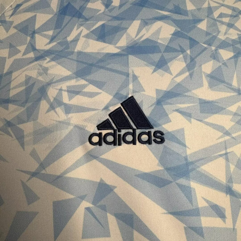 Retro 16/17 Japan away$11.90 - 13.90