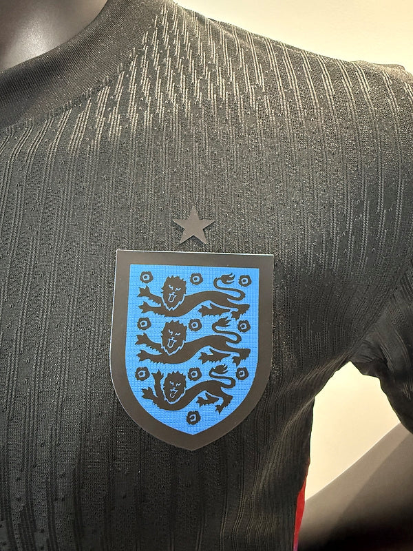 Manchester United Jersey Home 2023 24 Unboxing Review