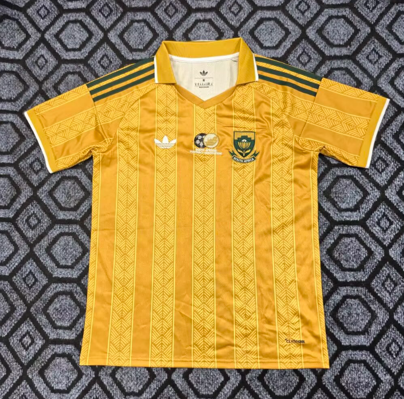 Manchester United Jersey Home 2023 24 Unboxing Review