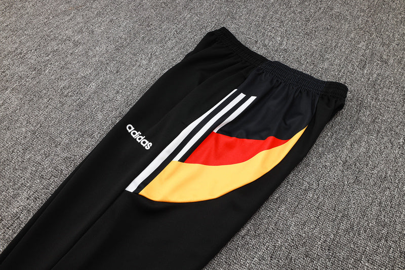 Brazil Jersey Home Replica World Cup 2022,Germany Jersey Home World Cup 2022 Unboxing Review