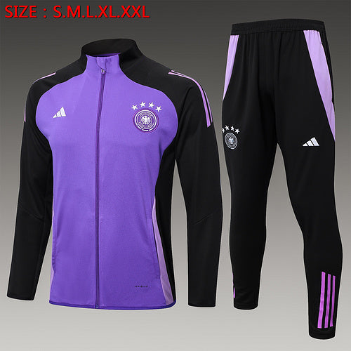 Brazil Jersey Home Replica World Cup 2022,Germany Jersey Home World Cup 2022 Unboxing Review