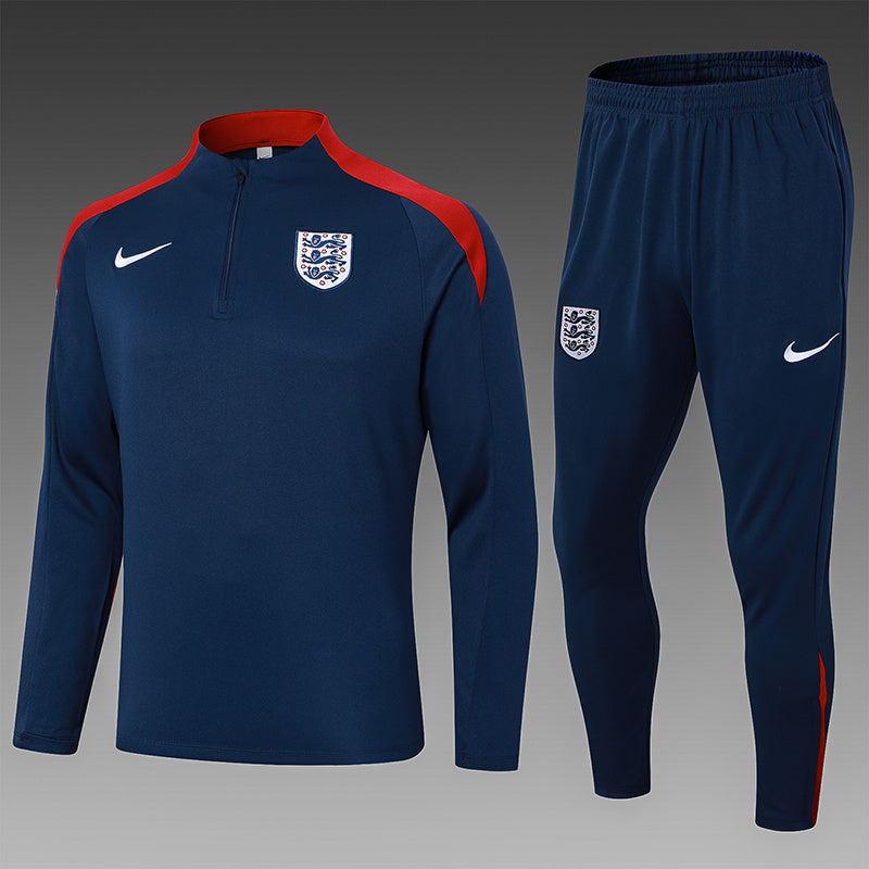 England Home Shirt 2022 Unboxing Review