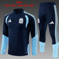 Manchester United Jersey Home 2023 24 Unboxing Review