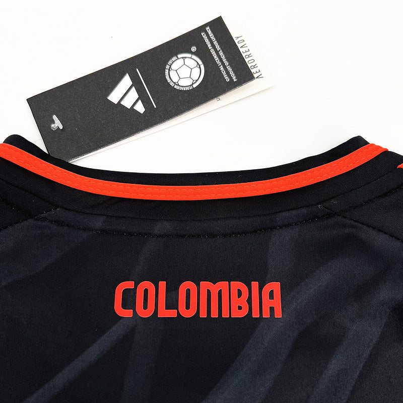 MESSI Argentina World Cup Champion Edition Jersey Home Player Version 2022 Unboxing Review
