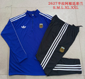 Brazil Jersey Home Replica World Cup 2022,Germany Jersey Home World Cup 2022 Unboxing Review