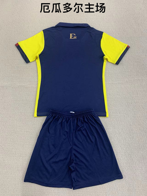 MESSI Argentina World Cup Champion Edition Jersey Home Player Version 2022 Unboxing Review