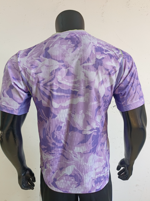 Manchester United Jersey Home 2023 24 Unboxing Review