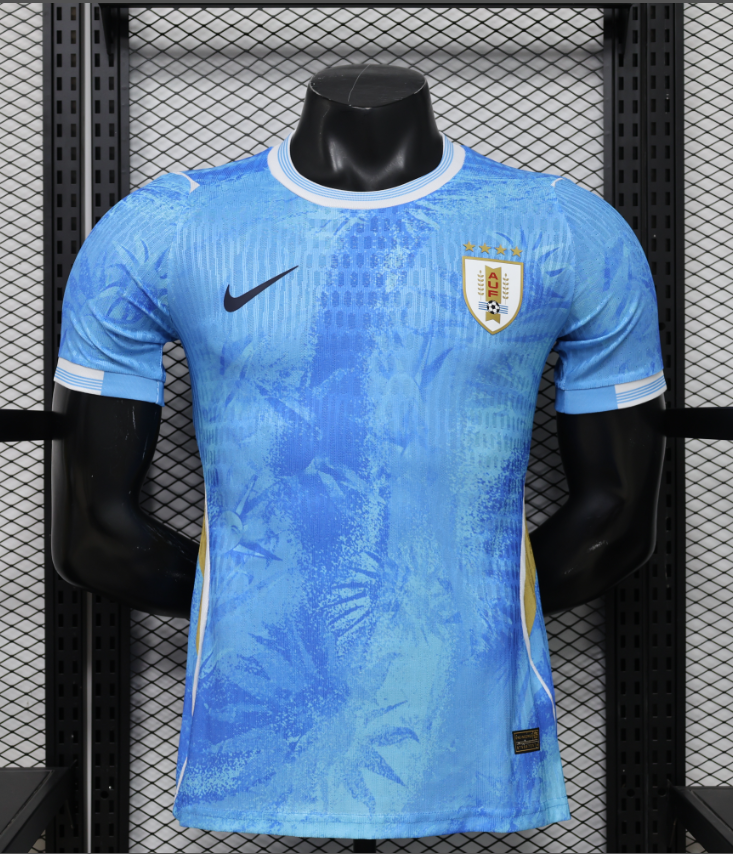 Manchester United Jersey Home 2023 24 Unboxing Review