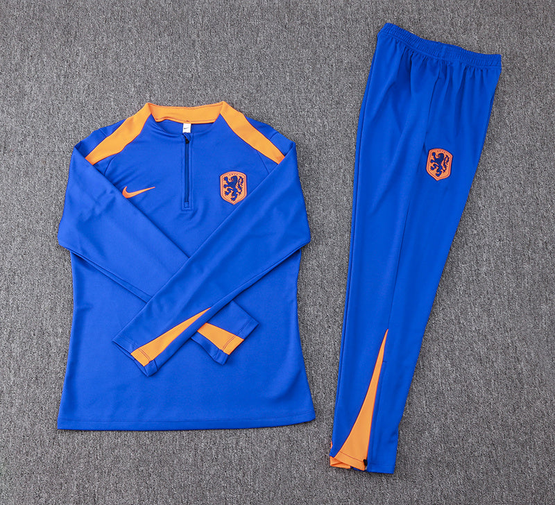 DE VRIJ Inter Milan Soccer Jersey Away Player Version 2022 23 Unboxing