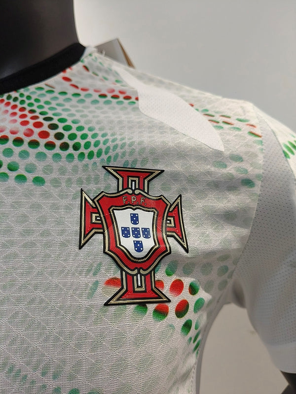 Manchester United Jersey Home 2023 24 Unboxing Review