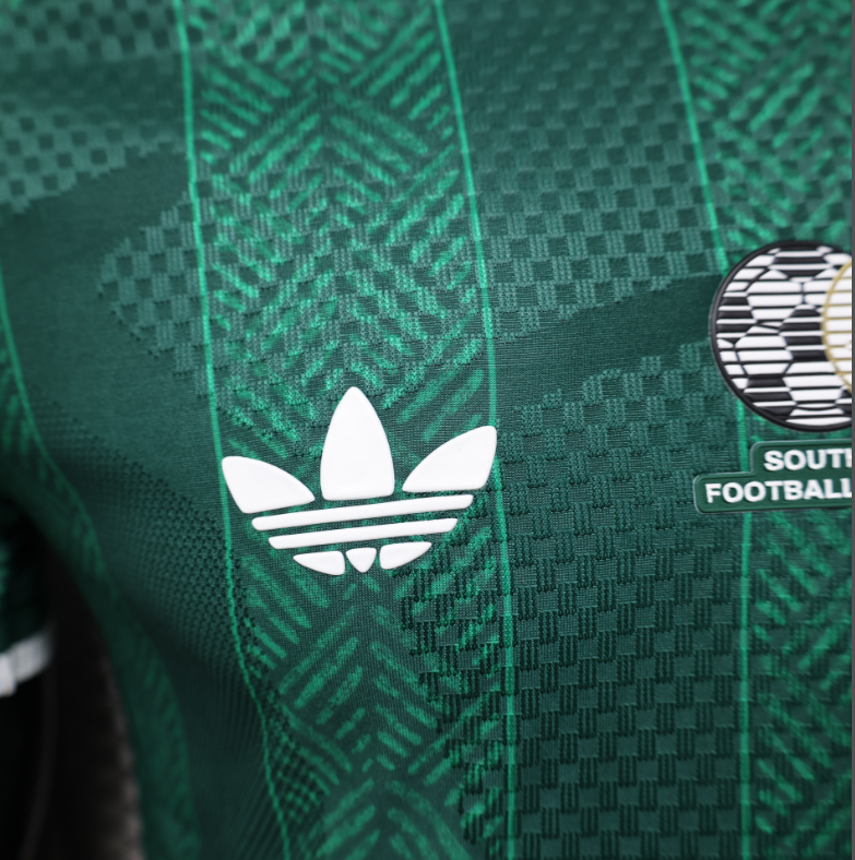 Manchester United Jersey Home 2023 24 Unboxing Review