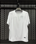 Manchester United Jersey Home 2023 24 Unboxing Review