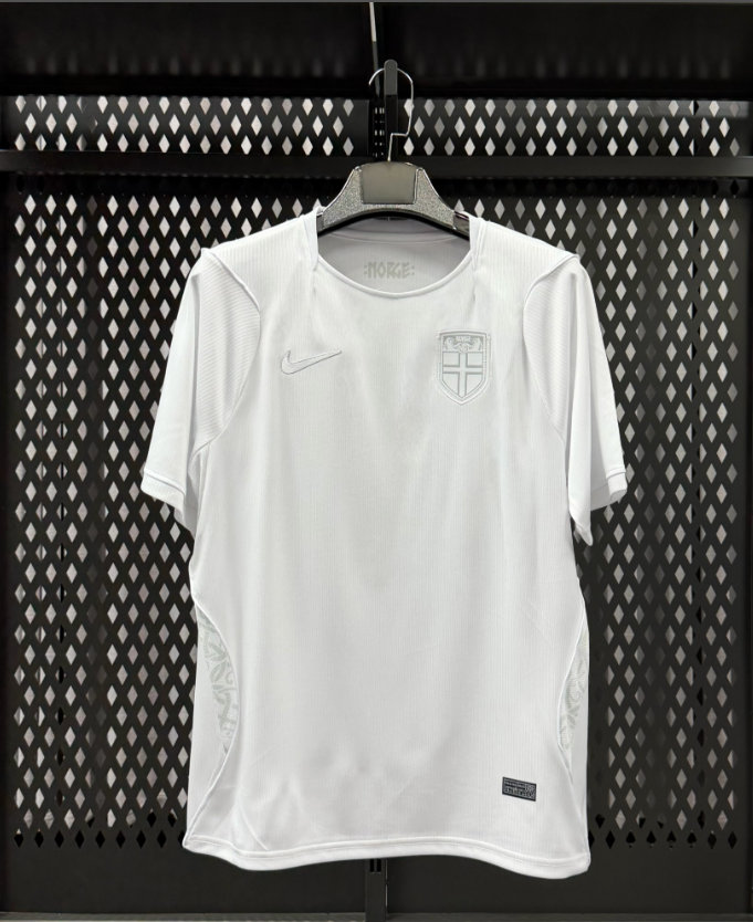 Manchester United Jersey Home 2023 24 Unboxing Review