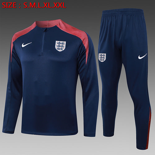 England Home Shirt 2022 Unboxing Review