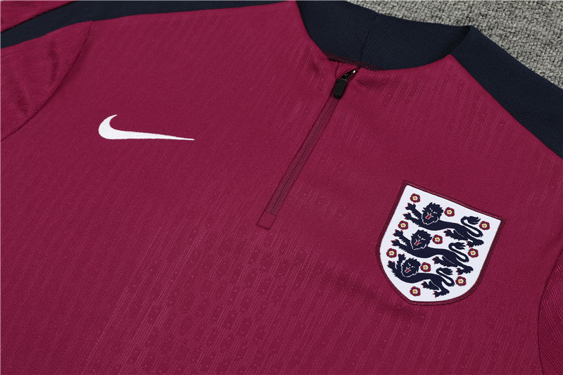 England Home Shirt 2022 Unboxing Review