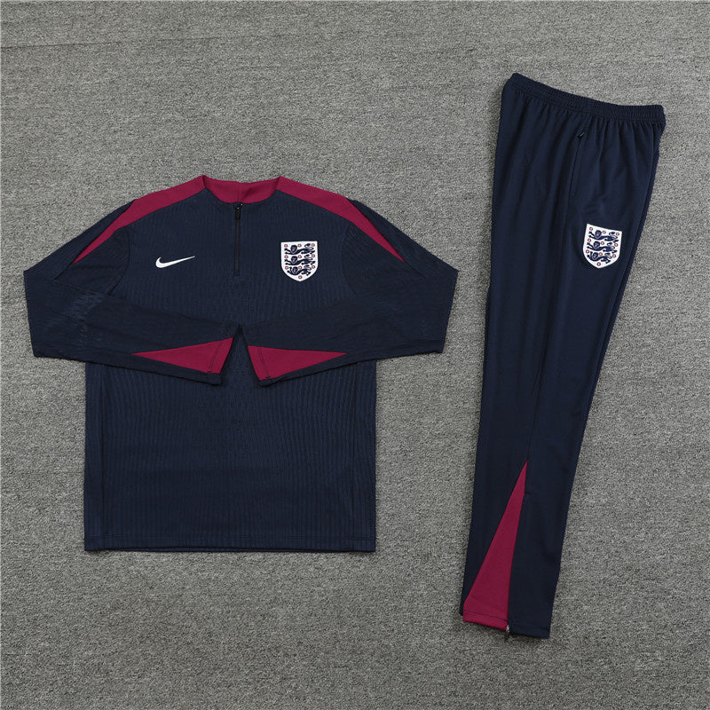 England Home Shirt 2022 Unboxing Review