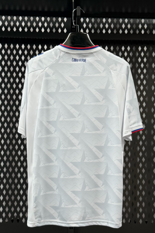 Manchester United Jersey Home 2023 24 Unboxing Review