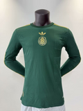 Manchester United Jersey Home 2023 24 Unboxing Review