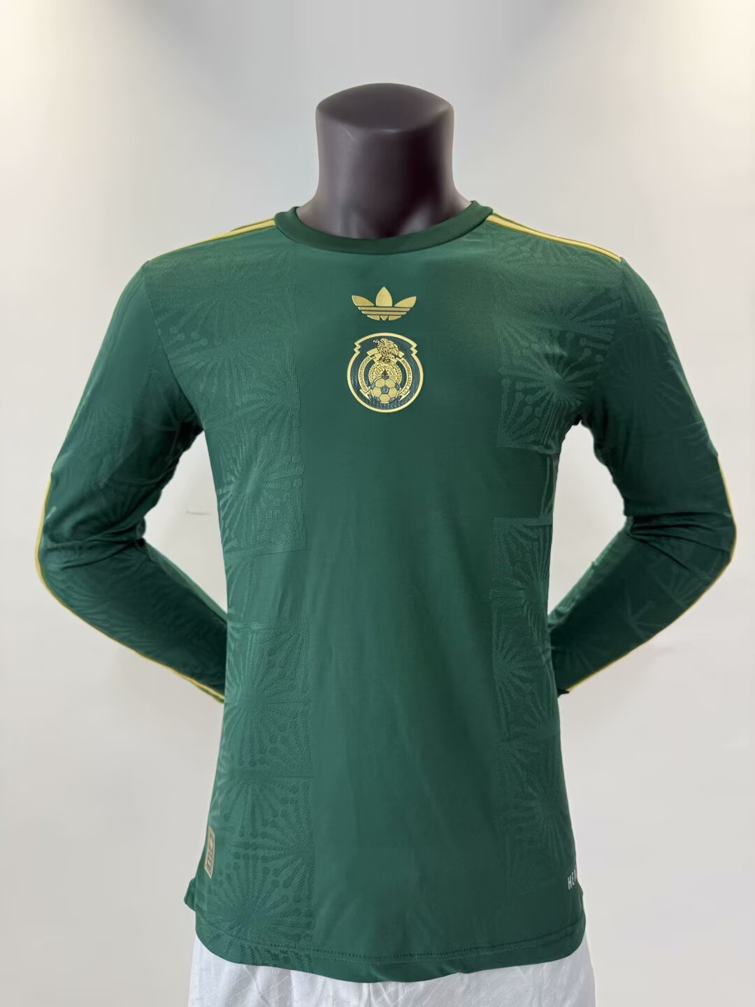 Manchester United Jersey Home 2023 24 Unboxing Review