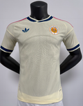Manchester United Jersey Home 2023 24 Unboxing Review