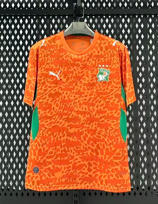 Manchester United Jersey Home 2023 24 Unboxing Review