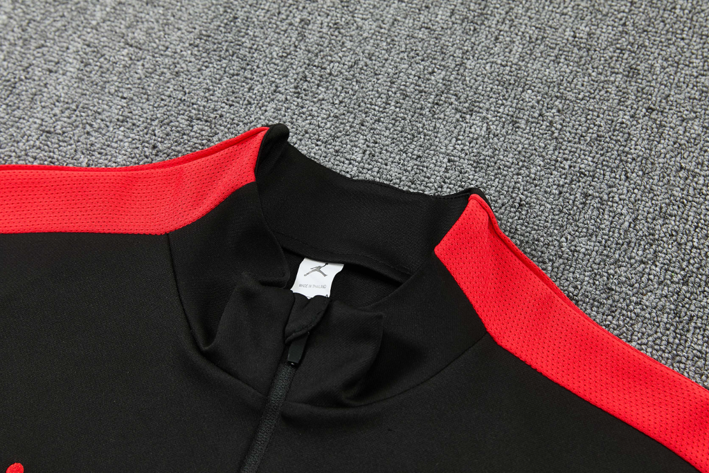 Manchester United Jersey Home 2023 24 Unboxing Review