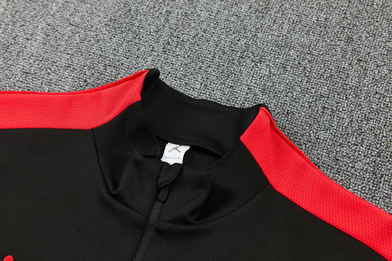 Manchester United Jersey Home 2023 24 Unboxing Review