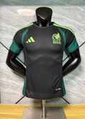 Manchester United Jersey Home 2023 24 Unboxing Review