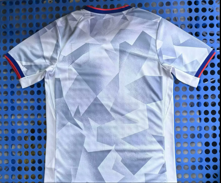 Manchester United Jersey Home 2023 24 Unboxing Review