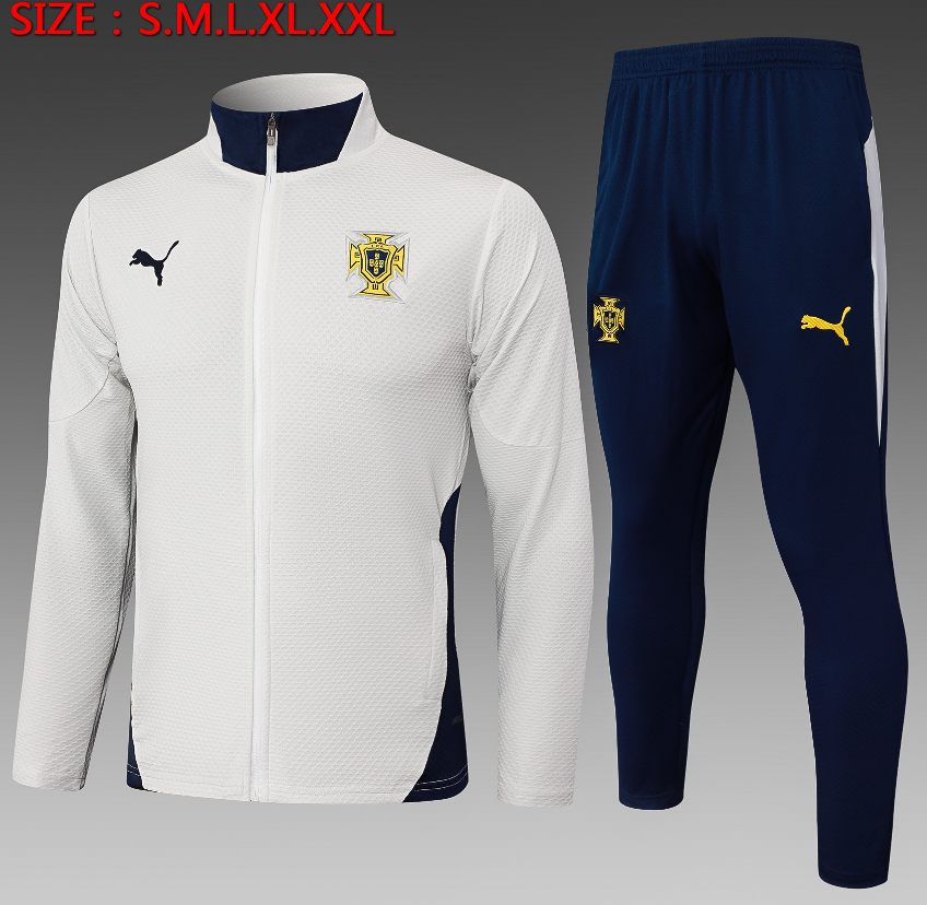 Brazil Jersey Home Replica World Cup 2022,Germany Jersey Home World Cup 2022 Unboxing Review
