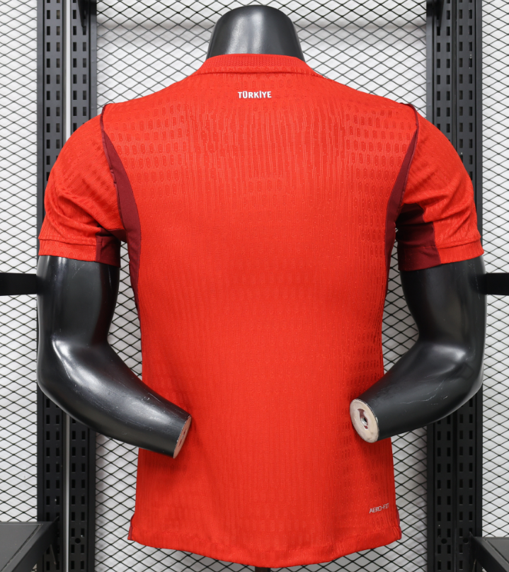 Manchester United Jersey Home 2023 24 Unboxing Review