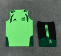 Manchester United Jersey Home 2023 24 Unboxing Review