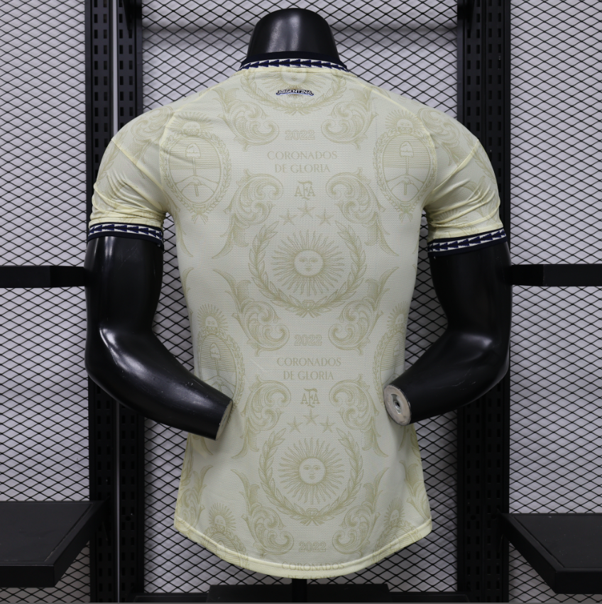 Manchester United Jersey Home 2023 24 Unboxing Review