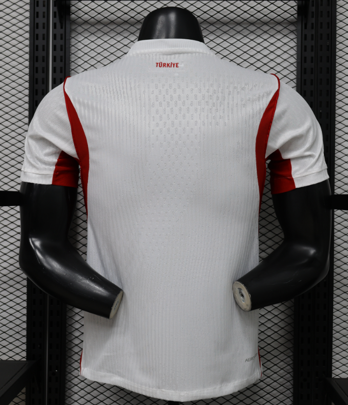 Manchester United Jersey Home 2023 24 Unboxing Review