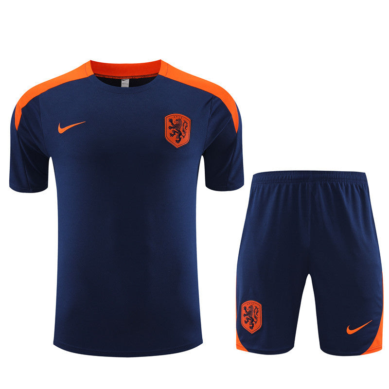 DE VRIJ Inter Milan Soccer Jersey Away Player Version 2022 23 Unboxing