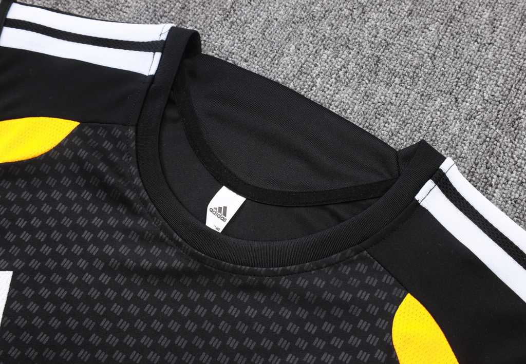 Manchester United Jersey Home 2023 24 Unboxing Review