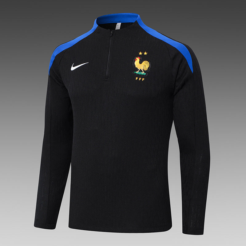 Brazil Jersey Home Replica World Cup 2022,Germany Jersey Home World Cup 2022 Unboxing Review