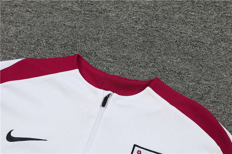 England Home Shirt 2022 Unboxing Review
