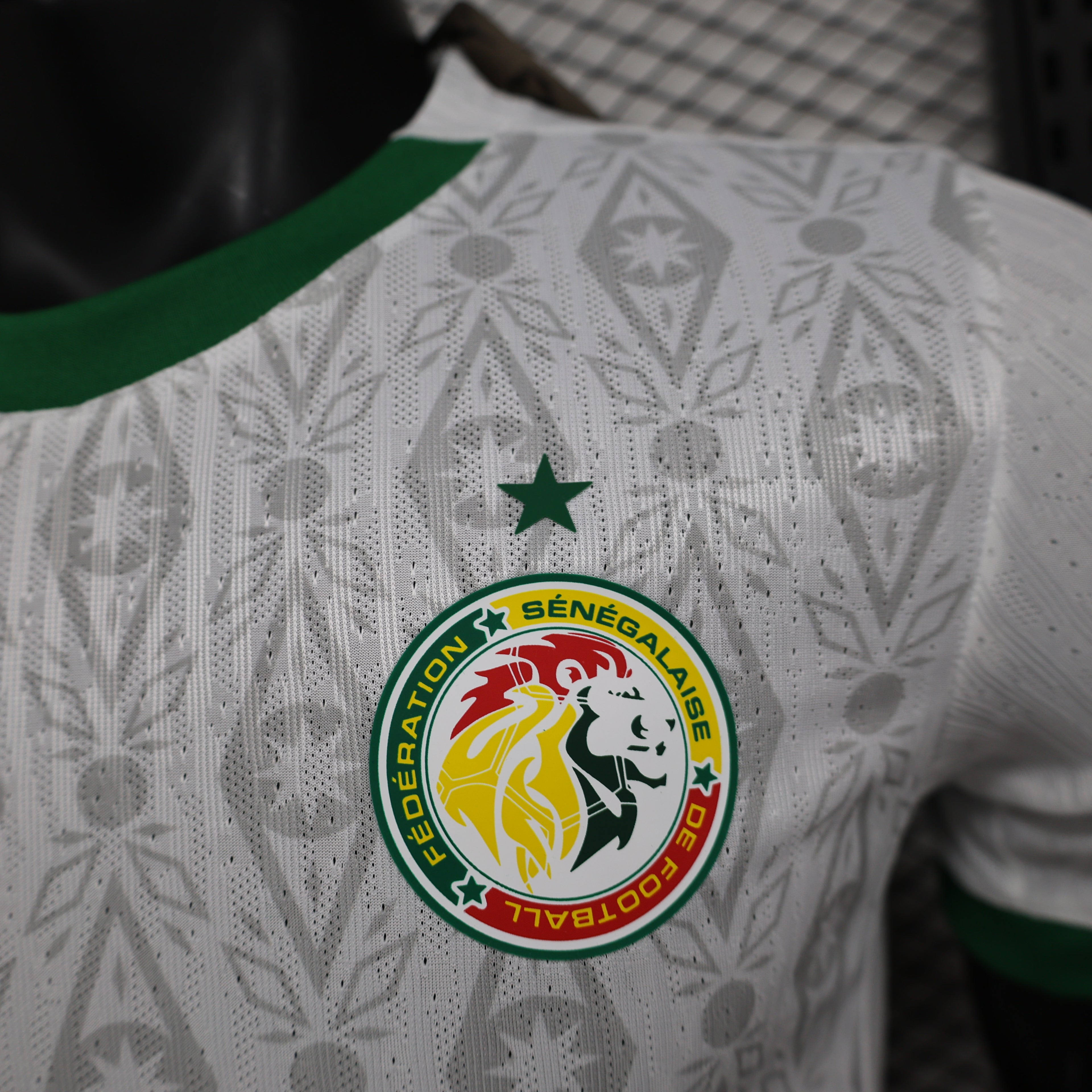 MESSI Argentina World Cup Champion Edition Jersey Home Player Version 2022 Unboxing Review