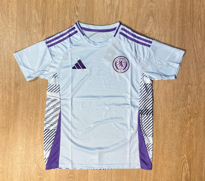 Spain Retro Soccer Jersey Away Replica World Cup 2010 Unboxing Review