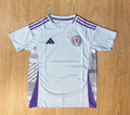 Spain Retro Soccer Jersey Away Replica World Cup 2010 Unboxing Review