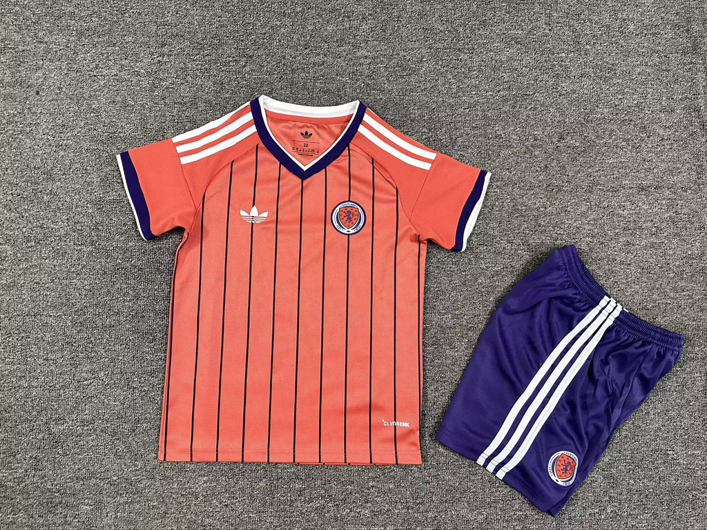 Real Sociedad Home Jersey 2023/24