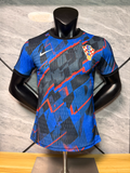 Manchester United Jersey Home 2023 24 Unboxing Review