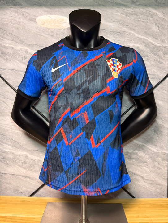 Manchester United Jersey Home 2023 24 Unboxing Review