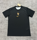 Manchester United Jersey Home 2023 24 Unboxing Review