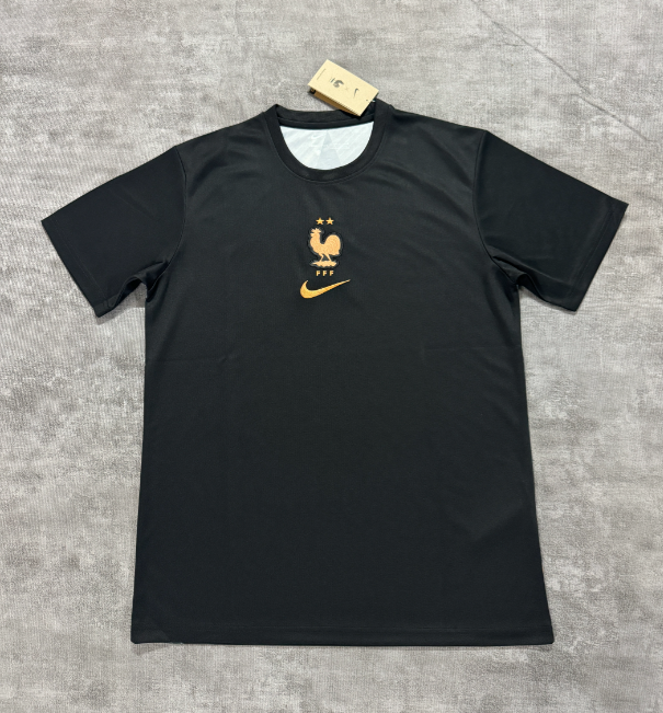 Manchester United Jersey Home 2023 24 Unboxing Review