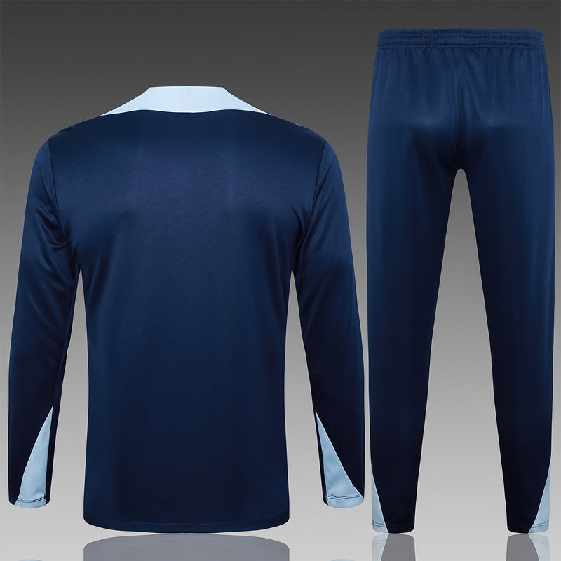 Brazil Jersey Home Replica World Cup 2022,Germany Jersey Home World Cup 2022 Unboxing Review
