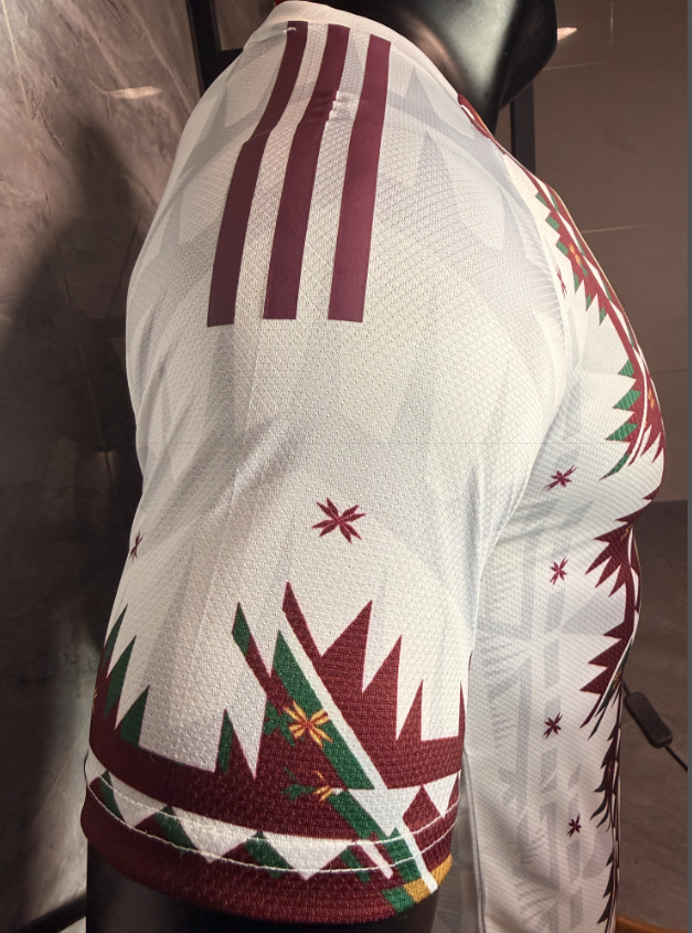 Manchester United Jersey Home 2023 24 Unboxing Review