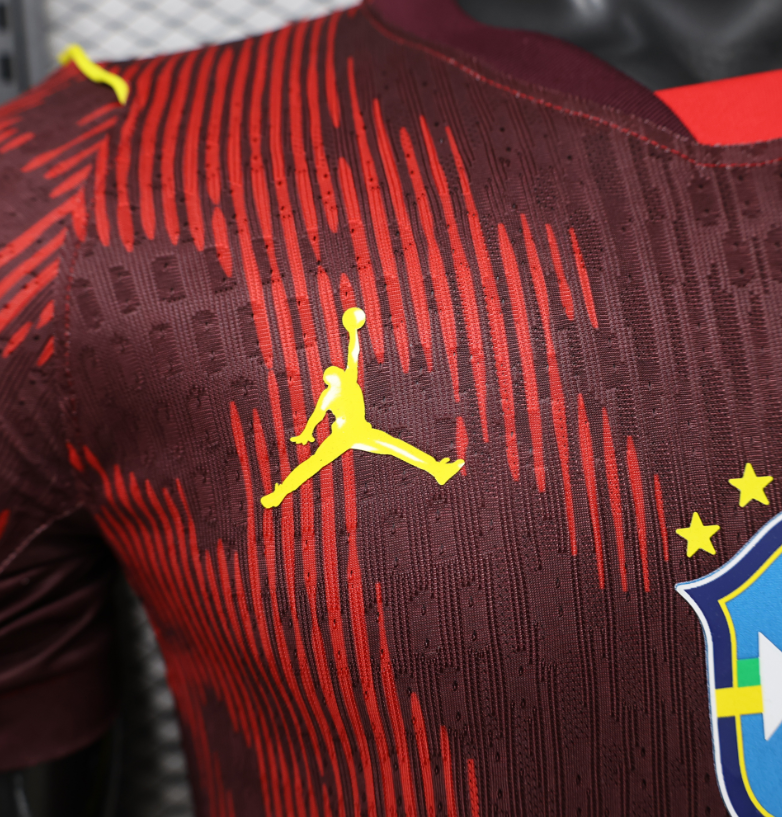Manchester United Jersey Home 2023 24 Unboxing Review